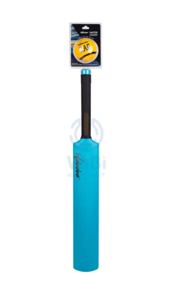 Waboba Water Cracket - ألعاب الشاطئ اكسسوارات  إكسسوارات أخرى