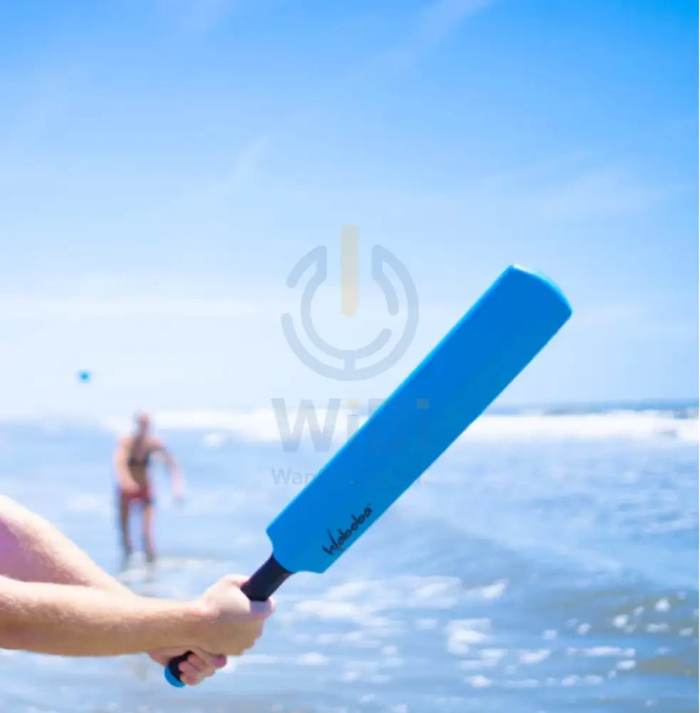 Waboba Water Cracket - ألعاب الشاطئ اكسسوارات  إكسسوارات أخرى