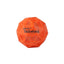 Waboba Woofpack - Pet Products Accessories > Other Accessories