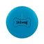 Waboba Woofpack - Pet Products Accessories > Other Accessories