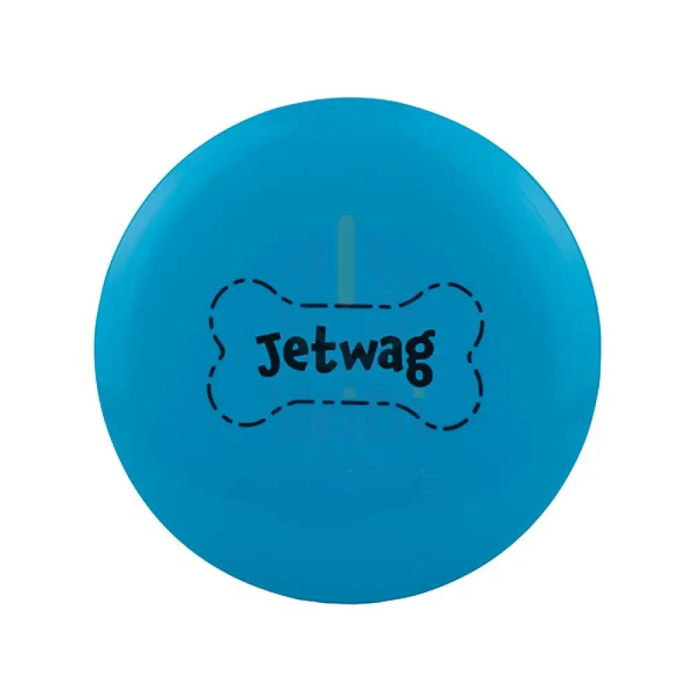 Waboba Woofpack - Pet Products Accessories > Other Accessories