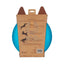 Waboba Woofpack - Pet Products Accessories > Other Accessories