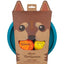 Waboba Woofpack - Pet Products Accessories > Other Accessories