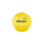 Waboba Woofpack - Pet Products Accessories > Other Accessories