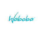 Waboba