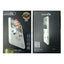 Wanle HD Display 500 In 1 Game Console Accessories > Other Accessories