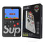 Wanle HD Display 500 In 1 Game Console Accessories > Other Accessories