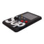 Wanle HD Display 500 In 1 Game Console Accessories > Other Accessories