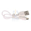 Wanle HD Display 500 In 1 Game Console Accessories > Other Accessories