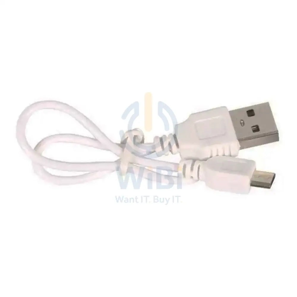 Wanle HD Display 500 In 1 Game Console Accessories > Other Accessories