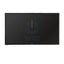 Wansa TV - 32’’ HD / LED / HDMI / USB2.0 / Black Accessories > Smart Devices > Smart TV