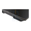 Wansa TV - 32’’ HD / LED / HDMI / USB2.0 / Black Accessories > Smart Devices > Smart TV