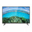 Wansa TV - 32’’ HD / LED / HDMI / USB2.0 / Black Accessories > Smart Devices > Smart TV