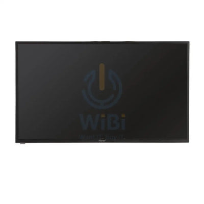 Wansa TV - 32’’ HD / LED / HDMI / USB2.0 / Black Accessories > Smart Devices > Smart TV