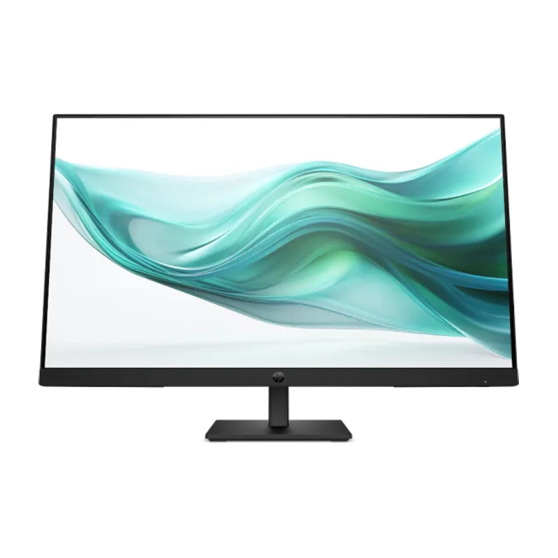 HP Series 3 Pro 327ph Monitor - 27