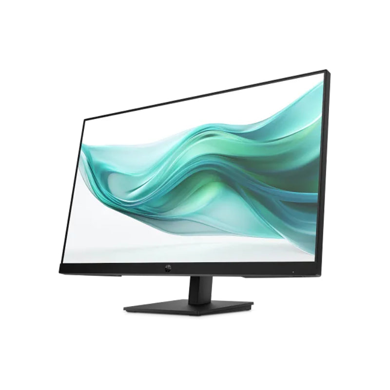 HP Series 3 Pro 327ph Monitor - 27