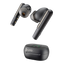 HP HP Poly Voyager Free 60+ UC Earbuds - BT700 USB-A Adapter / Touchscreen Charge Case