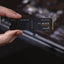 ويسترن ديجيتال أسود SN7100 NVMe NVMe إس إس إس دي - 2 تيرابايت / م.2 2280 / فوق إلى 7،250 ميجابايت/ثانية / 7،250 ميجابايت/ثانية / إس إس دي صلبة حالةصلبة  محرك) تخزين > حالة