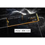 WD Black SN8100 NVMe SSD Without Heatsink - 2TB / M.2 2280 / Up to 14900 MB/s / PCIe Gen 5.0x4 - SSD (Solid State