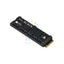ويسترن ديجيتال أسود SN850P NVMe NVMe إس إس إس دي - 2 تيرابايت / م.2 2280 / فوق إلى 7300 ميجابايت/ث / 7300 ميجابايت/ث / إس إس دي  سي آي إي 4 × 4 - إس إس دي صلبة حالةصلبة  محرك) تخزين > حالة