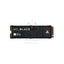 ويسترن ديجيتال أسود SN850P NVMe NVMe إس إس إس دي - 2 تيرابايت / م.2 2280 / فوق إلى 7300 ميجابايت/ث / 7300 ميجابايت/ث / إس إس دي  سي آي إي 4 × 4 - إس إس دي صلبة حالةصلبة  محرك) تخزين > حالة