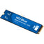ويسترن ديجيتال أزرق SN5000 NVMe NVMe إس إس إس دي - 1 تيرابايت / فوق إلى 5,150 ميجابايت/ث / م.2 ميجابايت/ث / م.2280 / PCIe Gen4 x4 - إس إس دي صلبة حالةصلبة  محرك) تخزين > صلبة 2280 / PCIe Gen4 x4 - إس إس دي صلبة حالةصلبة  محرك)