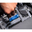ويسترن ديجيتال أزرق SN5000 NVMe NVMe إس إس إس دي - 1 تيرابايت / فوق إلى 5,150 ميجابايت/ث / م.2 ميجابايت/ث / م.2280 / PCIe Gen4 x4 - إس إس دي صلبة حالةصلبة  محرك) تخزين > صلبة 2280 / PCIe Gen4 x4 - إس إس دي صلبة حالةصلبة  محرك)
