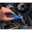 ويسترن ديجيتال أزرق SN5000 NVMe NVMe إس إس إس دي - 1 تيرابايت / فوق إلى 5,150 ميجابايت/ث / م.2 ميجابايت/ث / م.2280 / PCIe Gen4 x4 - إس إس دي صلبة حالةصلبة  محرك) تخزين > صلبة 2280 / PCIe Gen4 x4 - إس إس دي صلبة حالةصلبة  محرك)