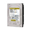 WD Gold Enterprise Class Hard Drive - 6TB / 3.5-inch / SATA-III / 7200 RPM / 256MB Buffer