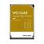 WD Gold Enterprise Class Hard Drive - 6TB / 3.5-inch / SATA-III / 7200 RPM / 256MB Buffer