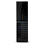 WD My Book - 18TB / Up to 5.0 Gbps / 3.5-inch / USB 3.2 Gen 1 / Black / External Hard Drive Storage > USB Hard Drive