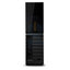 WD My Book - 6TB / 3.5-inch / USB 3.0 / Black / External Hard Drive