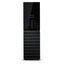 WD My Book - 6TB / 3.5-inch / USB 3.0 / Black / External Hard Drive