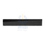 WD My Passport - 4TB / USB 3.2 Gen 1 / Black / External Hard Drive