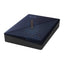 WD My Passport for Mac - 5TB / USB 3.2 Gen 1 / Midnight Blue / External Hard Drive