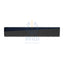 WD My Passport for Mac - 5TB / USB 3.2 Gen 1 / Midnight Blue / External Hard Drive