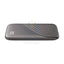 WD My Passport SSD - 1TB / Up to 1050MB/s / USB-C / Space Gray / External SSD (Solid State Drive) Storage > USB Solid