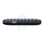 WD My Passport SSD - 1TB / USB 3.2 Gen 2 Type-C / Midnight Blue / External SSD (Solid State Drive)