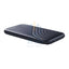 WD My Passport SSD - 1TB / USB 3.2 Gen 2 Type-C / Midnight Blue / External SSD (Solid State Drive)