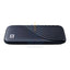 WD My Passport SSD - 1TB / USB 3.2 Gen 2 Type-C / Midnight Blue / External SSD (Solid State Drive)