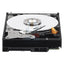 WD Purple Surveillance Hard Drive - 12TB / 3.5-inch / SATA / 256MB Buffer