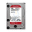 WD Red Plus Internal Drive - 2TB / 3.5-inch / SATA-III / 5400 RPM / 128MB Buffer Storage > Desktop Hard Drives