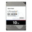 ويسترن ديجيتال القرص الصلب Ultrastar DC HC510 محرك - 10 تيرابايت / 3.5-بوصة / SAS / 7200 دورة في الدقيقة / 1.2 جيجابت في الثانية