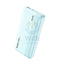 WEKOME WP-04 Tidal Energy Series 20000mAh 20W Fast Charge Power Bank - Blue Accessories > Power Bank