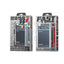 Wekome WP-325 20000mAh Pioneer Series Explore 22.5W Fast Charge Power Bank with Cable - Black Accessories > Power Bank