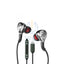ويكوم YC06 بلاكوم YC06 بلاك الإصدار - هاي فاي لايتننج سماعات الرأس - أسود اكسسوارات  الصوت > سماعات الرأس