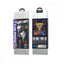 WEKOME YC06 Blackin Series - HiFi Wired Headphones Jack 3.5mm - Black Accessories > Audio > Headphones