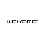 WeKome