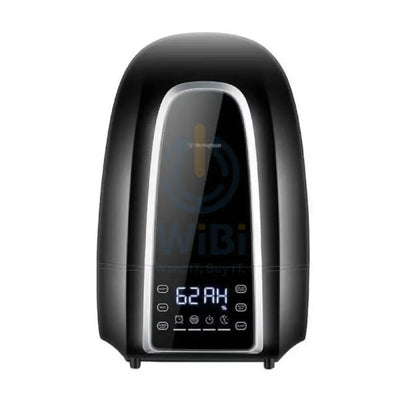 Westinghouse WSHUMH518 Air Humidifier - 5.6Ltr / Black Accessories > Smart Devices