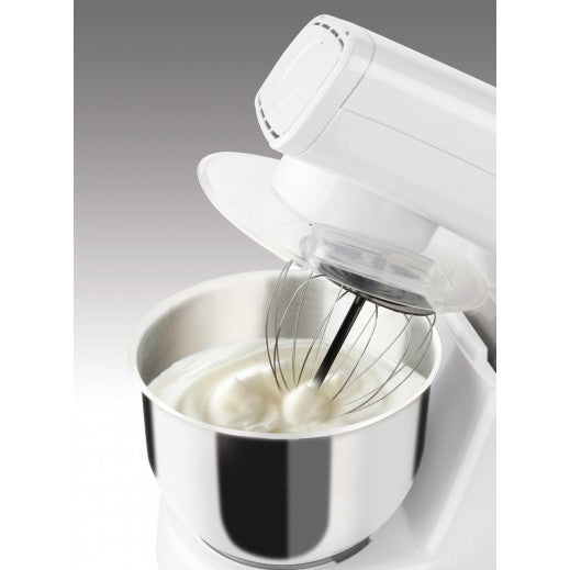 Taurus 300W Mixing Chef Compact Kneader